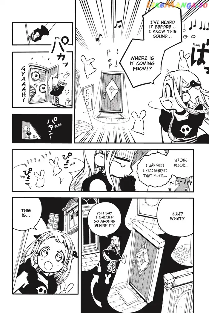 Toilet-Bound Hanako-kun Chapter 22 image 20_optimized